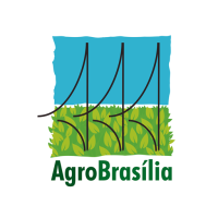 cliente-agrobrasilia