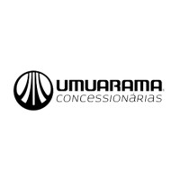 cliente-grupo-umuarama