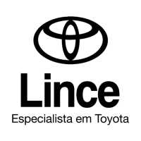 cliente-lince